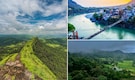 Long Weekend Getaways: Where To Go From Delhi, Mumbai And Bangalore In Just Rs 10,000