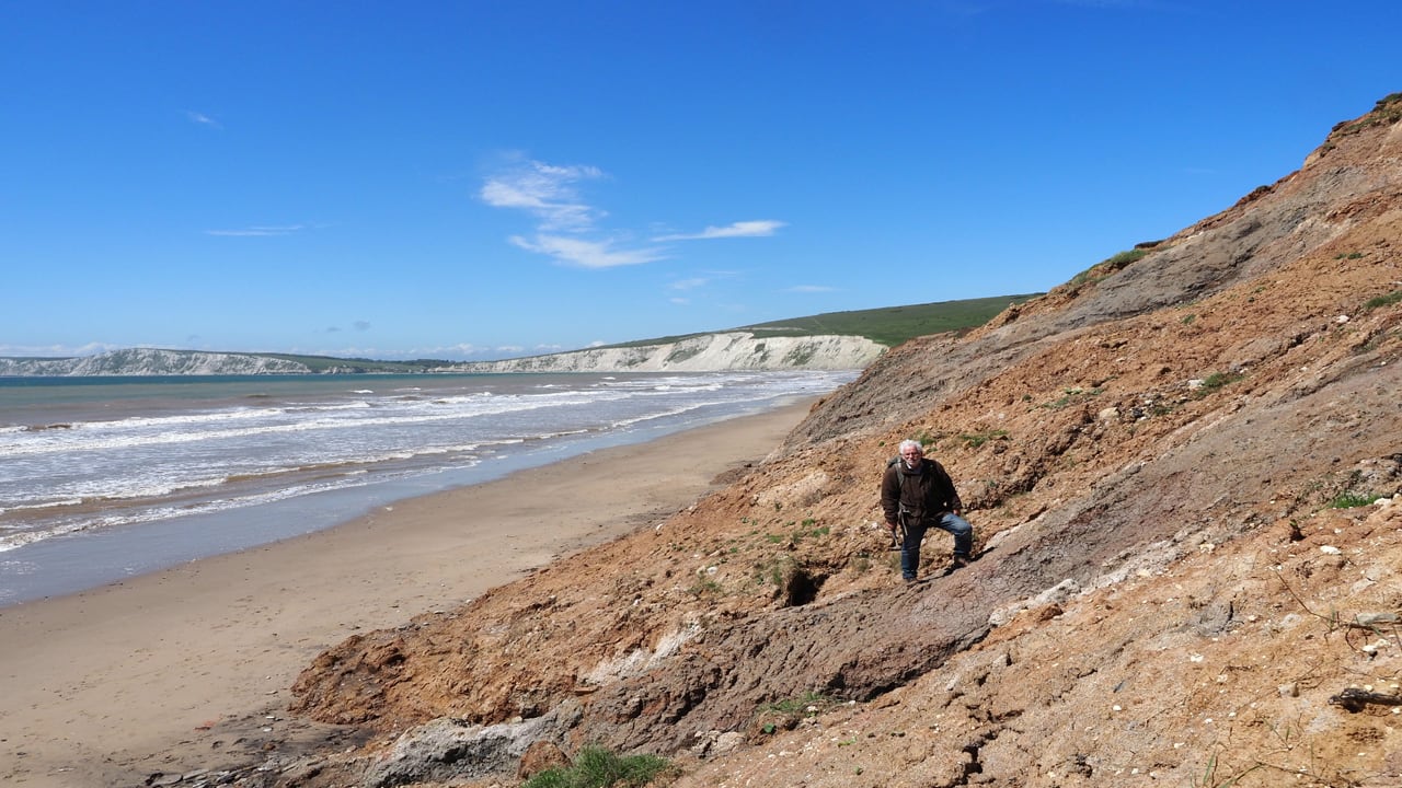 Can the Isle of Wight keep its economy afloat amid setbacks and new opportunities?