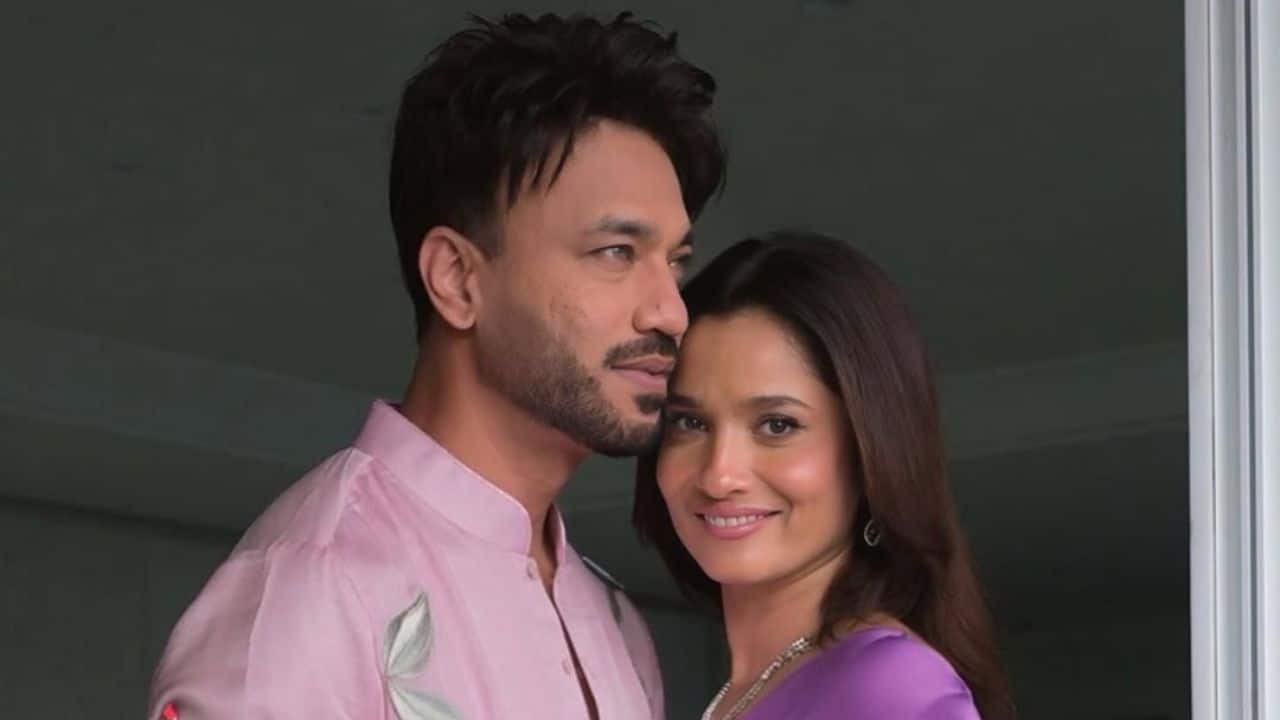 Love and fights  They showed a playful spirit during their appearance on the show Laughter Chefs. Their ability to balance serious challenges with humor is relatable and endearing to fans. 