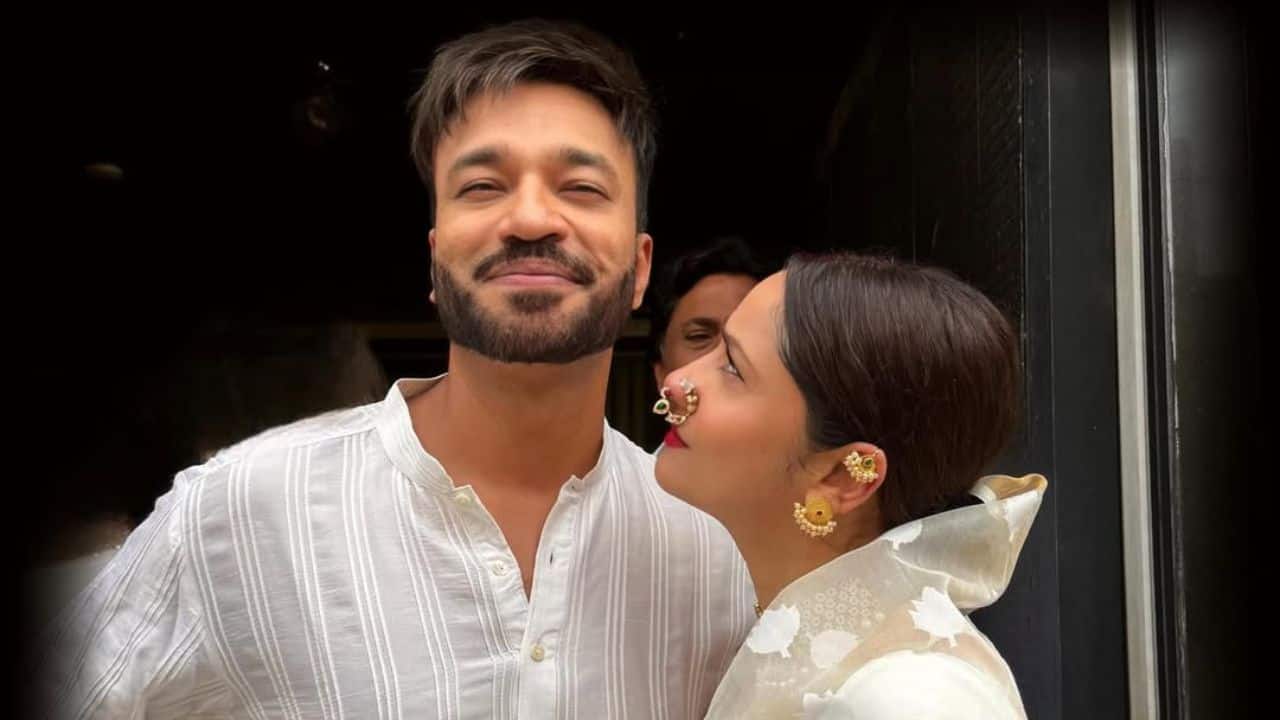 Family challenges  Their time on Bigg Boss 17 revealed some friction between Ankita and Vicky's family members, particularly his mother. The couple's commitment to each other and efforts to work through these issues demonstrated their shared dedication.