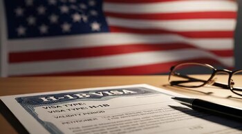 Bill to end H-1B visa programme soon, says Republican Congresswoman