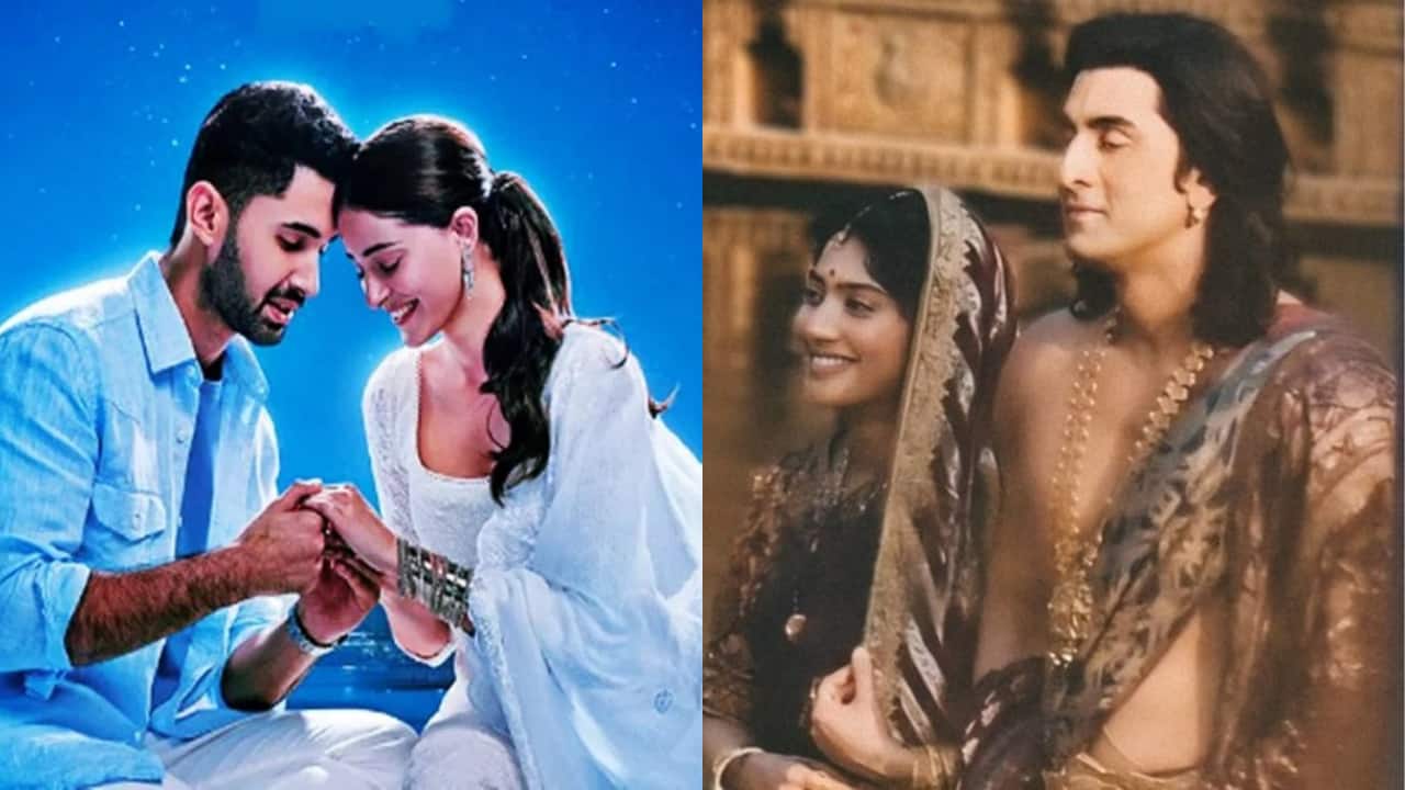 7 Upcoming fresh on-screen pairings we can’t wait to watch