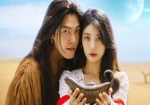K-Dramas to watch in the month of October, see if they are on your list 