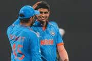 How Shubman Gill’s appointment as ODI captain will ease phasing out of Rohit Sharma-Virat Kohli