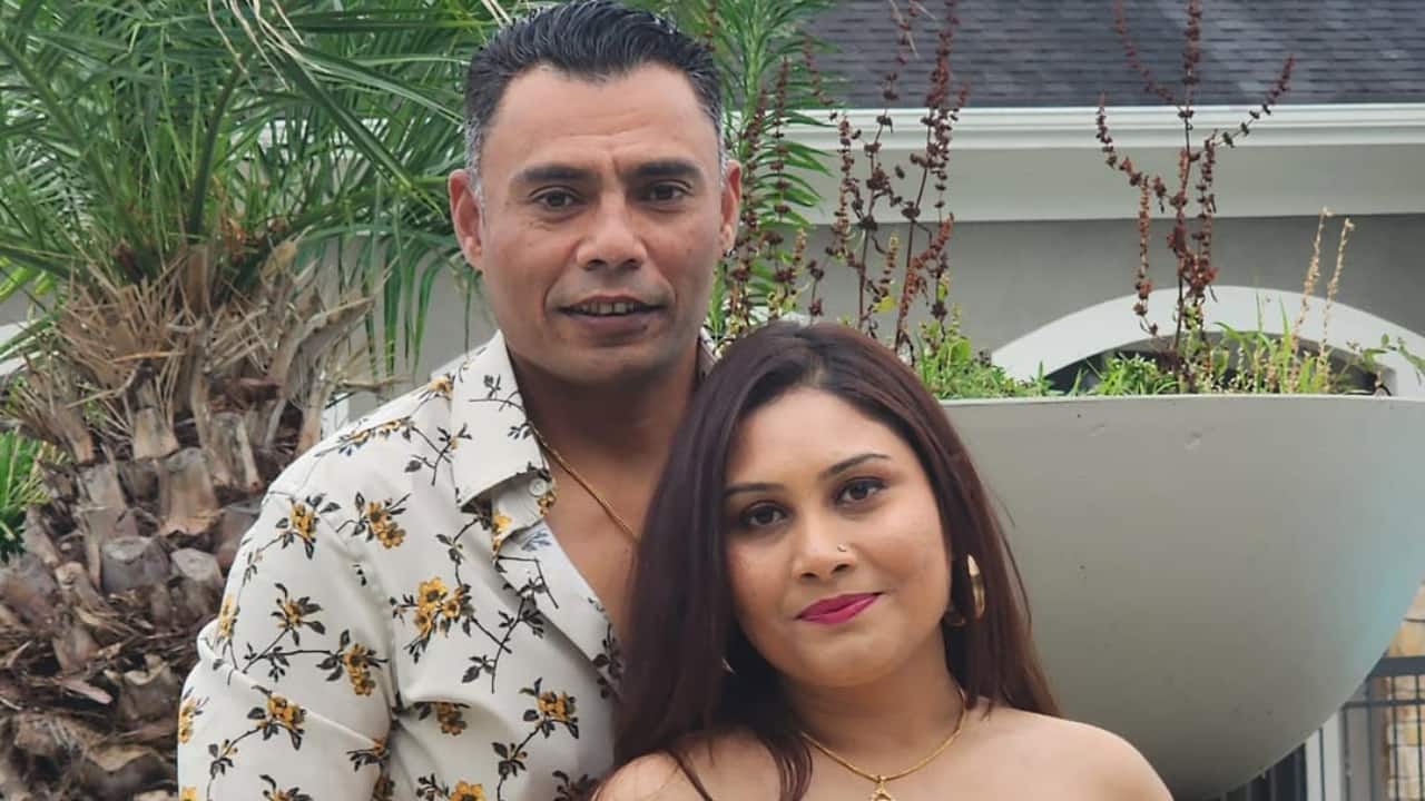 'CAA already in place for people like us': Danish Kaneria explains his stance on 'desire for India citizenship'