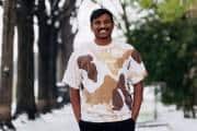 27-year-old Hyderabad man working at US petrol station shot dead in Texas