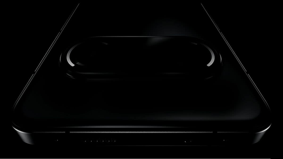 Lava Agni 4 India launch timeline revealed, teased to offer a Pixel-like design: All the details