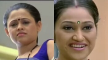 TMKOC first ad resurfaces on the internet