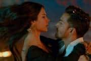 Kaushik–Guddu reveal the untold story behind the viral Instagram hook of Deewaniyat