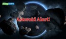 NASA tracks four asteroids passing at safe distance from Earth on 5th October