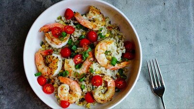 Austrian parliament restaurant in hot water over 'local' food imported from Bangladesh, China