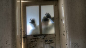 While inspecting one house, the company's founder said he spent nearly 20 nights in the property, during which his laptop abruptly shut down and failed to restart. (Representational image: Unsplash)