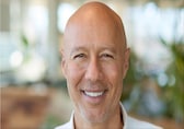 CEO reveals how Jeff Bezos convinced him to quit Microsoft for 'tiny' Amazon in the 90s