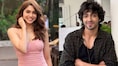 Ahaan Panday and Sharvari to begin shoot for Ali Abbas Zafar's untitled film in UK next year