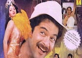 Anil Kapoor’s most memorable films that prove his lasting legacy in Indian Cinema