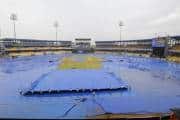 IND W vs PAK W, Colombo weather forecast: Will rain play spoilsport in India vs Pakistan, Women's World Cup?