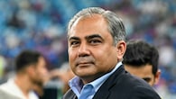 Reports emerged that Naqvi had apologized for actions post the Asia Cup final and was ready to hand over the trophy but he later slammed all speculation saying that he did nothing wrong. He also said that the Indian team is 