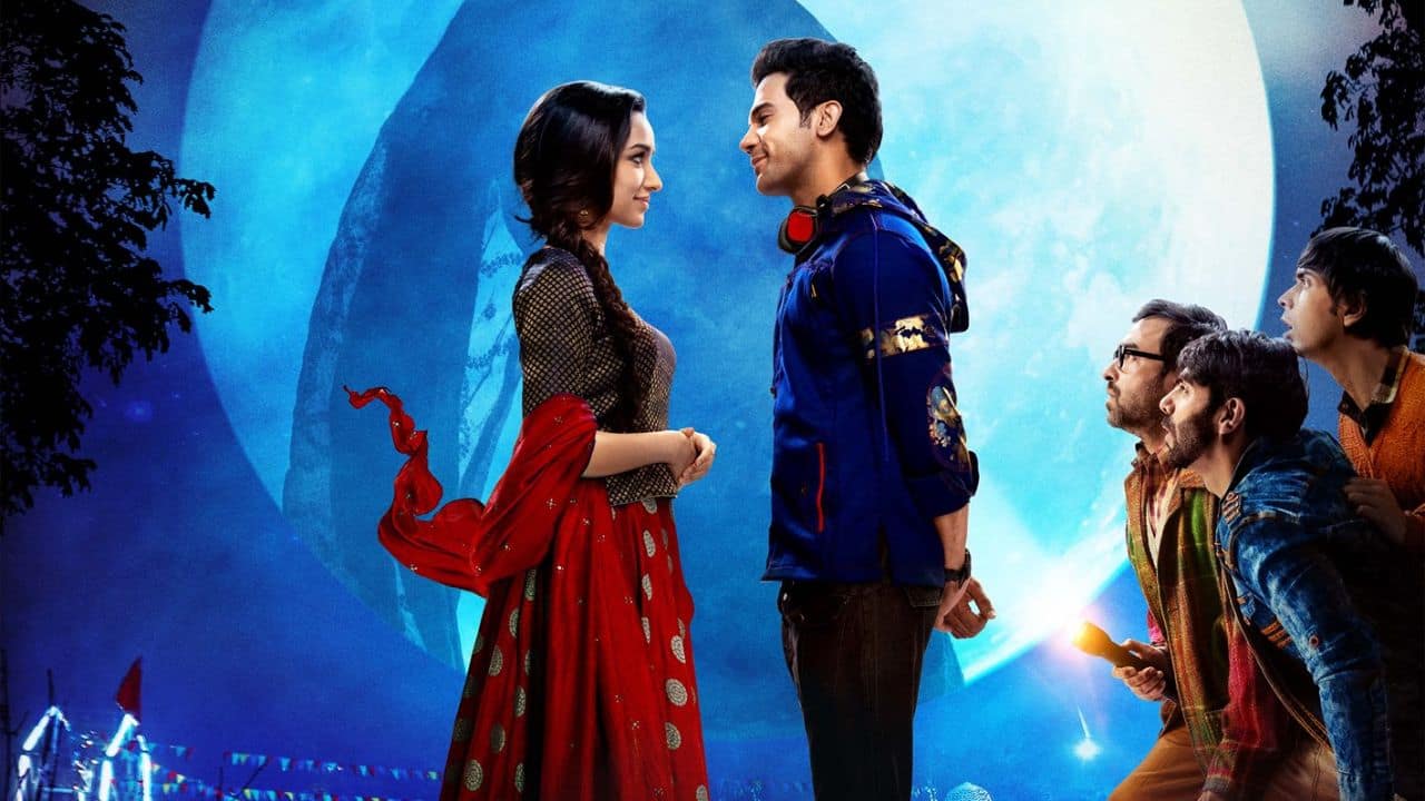 Shraddha Kapoor – Stree Shraddha Kapoor role in the movie gave the viewers a relatable yet fearless heroine, adding charm and humor to the horror-comedy series. Her on-screen personality, emotional expression, and comedic timing took the movie above and beyond genre conventions. Women can lead genre films and control box office expectations, as Stree proved with whopping box office collection of Rs 201 crores. 