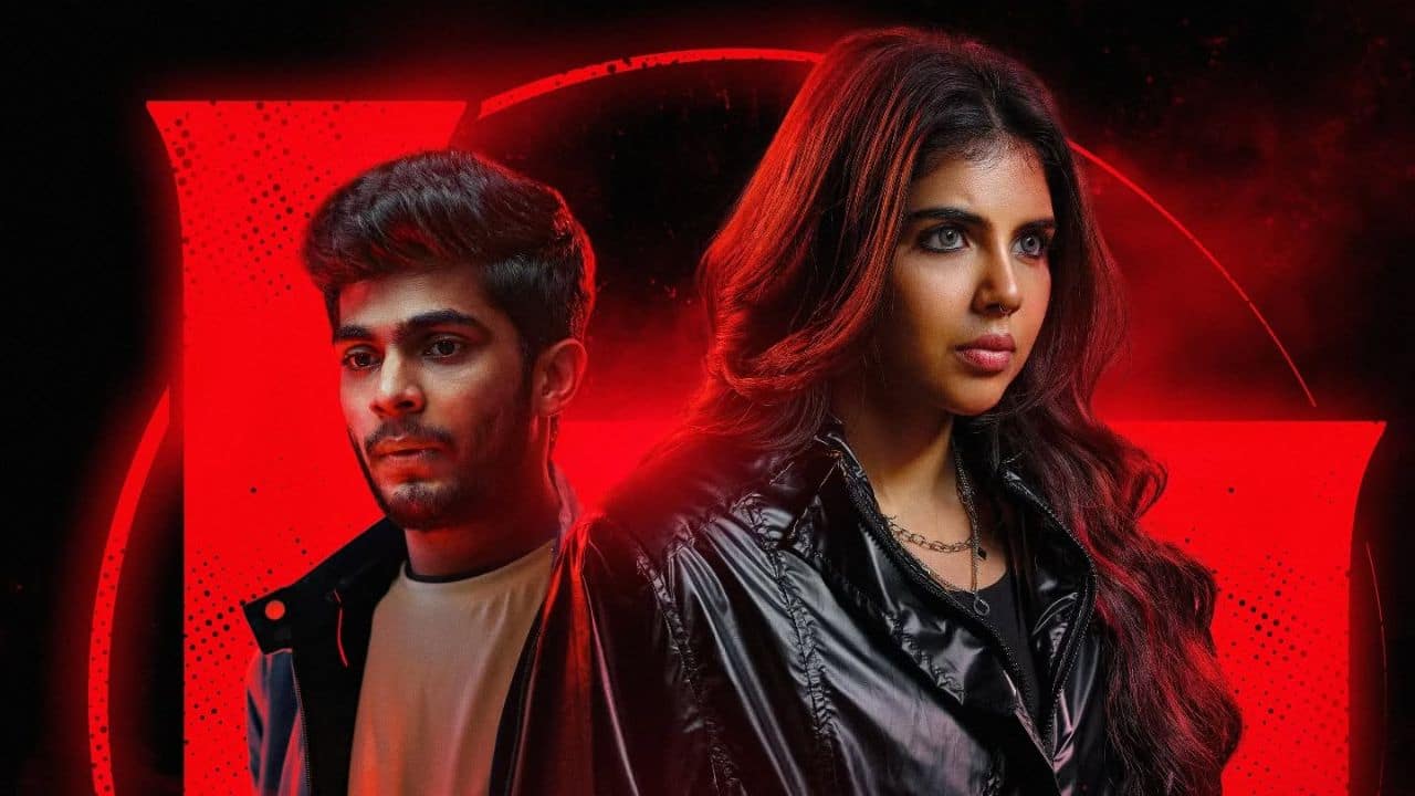 Kalyani Priyadarshan – Lokah With the first female-led superhero movie in a regional language in India, Kalyani broke the superhero barrier. The actress proved the industry and audience that women can be the lead of a spectacle-based films with her fearless and inspirational portrayal of Lokah. This achievement strengthens her place as an inspiration in the reinterpretation of gender roles in film. The movie made an incredible box office collection of Rs 200 crores.