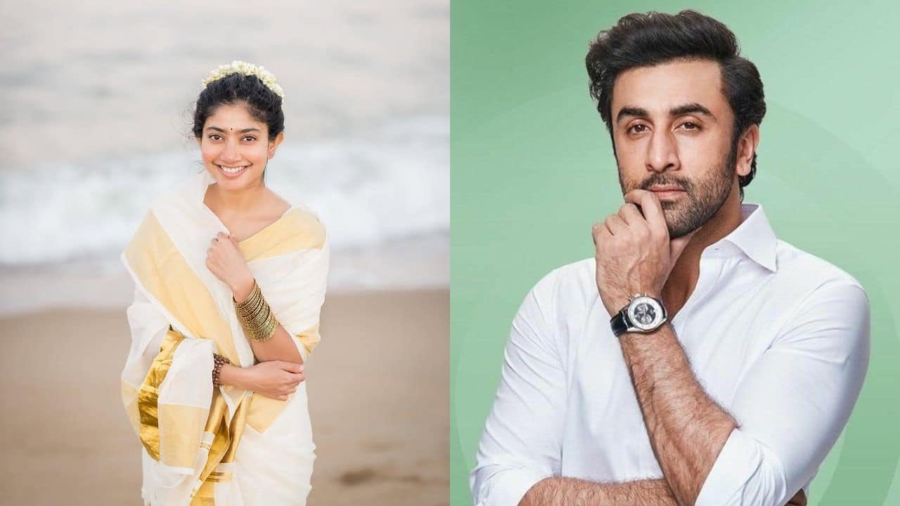 Ranbir Kapoor and Sai Pallavi – Nitesh Tiwari’s Ramayana In the upcoming film Ramayana, Sai Pallavi is set to play Sita and Ranbir Kapoor will play Lord Ram. This legendary team brings together the star power of Bollywood with the natural beauty of South cinema to create a genuinely pan-Indian show that will premiere on Diwali in 2026.