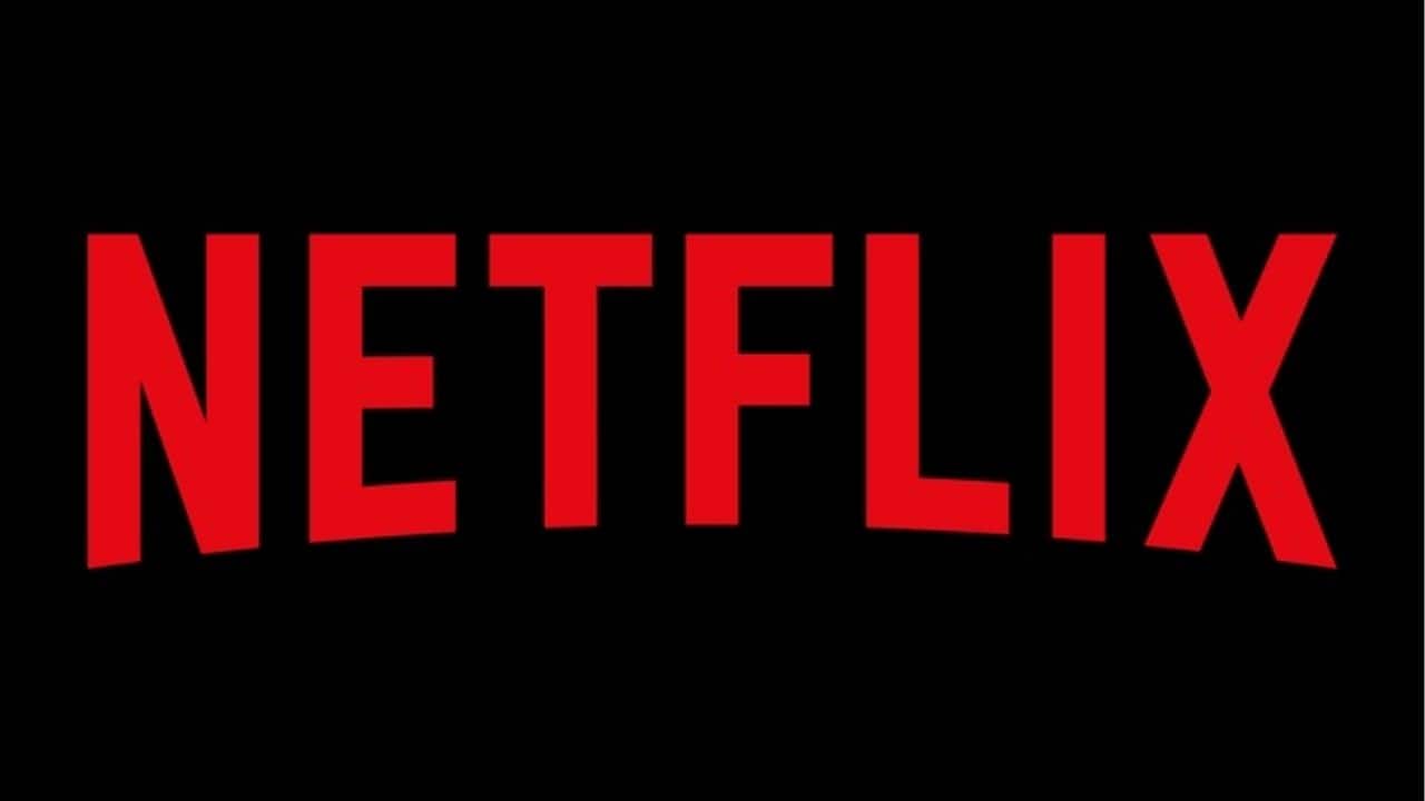 Are Netflix shares falling because of Elon Musk’s &quot;Cancel Netflix” tweet? Read to know more