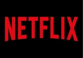 Netflix wins key transfer-pricing battle; ITAT sets clear benchmark for MNCs on LRD classification