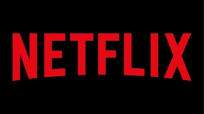 Netflix wins key transfer-pricing battle; ITAT sets clear benchmark for MNCs on LRD classification