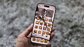iPhone Air 2 expected to launch in 2026: 5 key things to expect