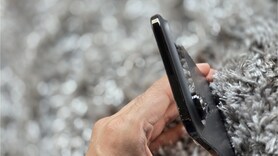 iPhone Air 2 may not launch in 2026: 5 key things to know