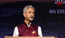 'Multipolarity going to be messy, AI taking centrestage in geopolitics': Top quotes from Jaishankar's speech at KEC