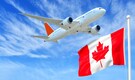 Canadian PR Holders Can Travel Visa-Free to These 30 Countries as of October 2025