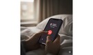 iOS 26 finally lets you change your snooze time on the alarm, here's how