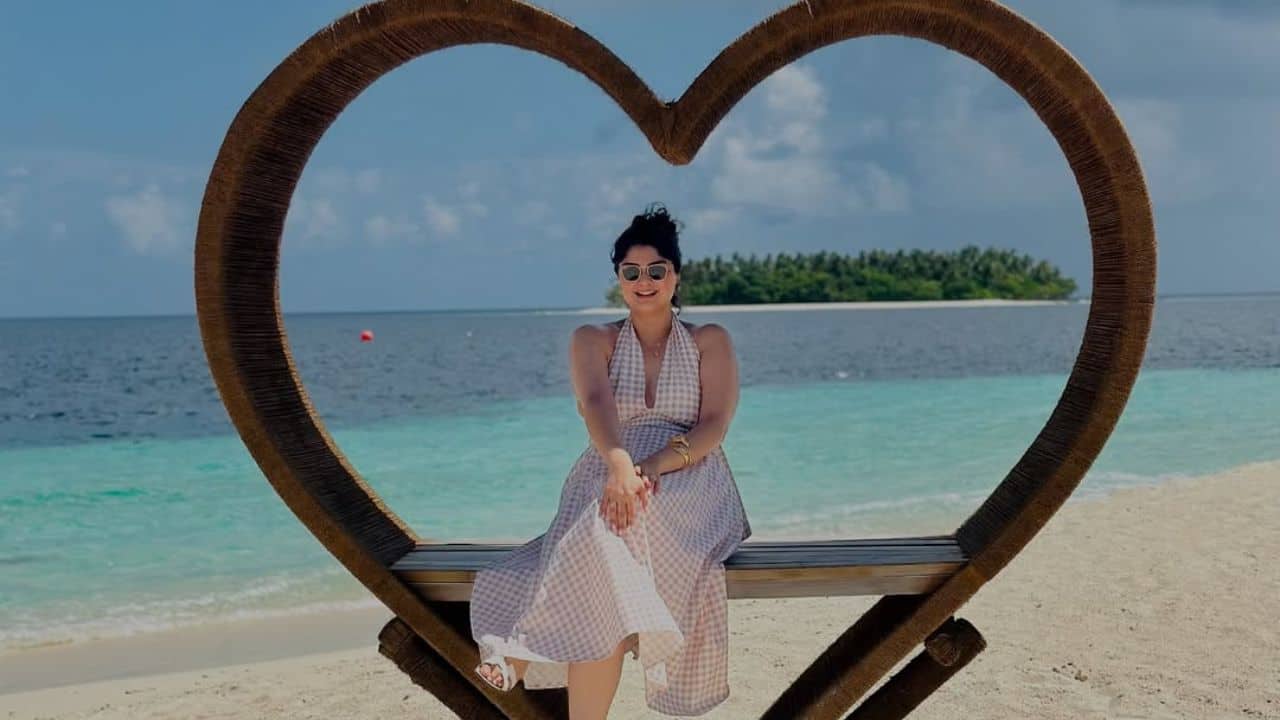 Mental Health Advocacy Speaking candidly about her difficulties, Anshula disclosed that she received a PTSD diagnosis following her expulsion from the reality show The Traitors. She emphasised the significance of mental health awareness by describing the experience as &quot;extremely difficult,&quot; and she gained respect for voicing her personal struggles in a field that frequently conceals them.