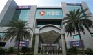 India rapidly emerging as global hub for services exports, says NSE India rapidly emerging as global hub for services exports, says NSE