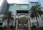 NSE to build Rs 380-crore facility for cancer treatment at Tata Memorial Centre
