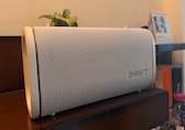 Sony ULT Field 5 Review: Compact, fun, and surprisingly powerful