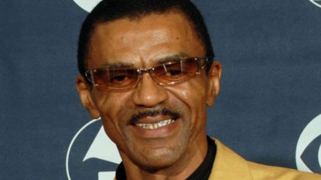 Ike Turner Jr, son of Tina Turner and Ike Turner dies at 67 due to kidney failure