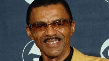 Ike Turner Jr, son of Tina Turner and Ike Turner dies at 67 due to kidney failure