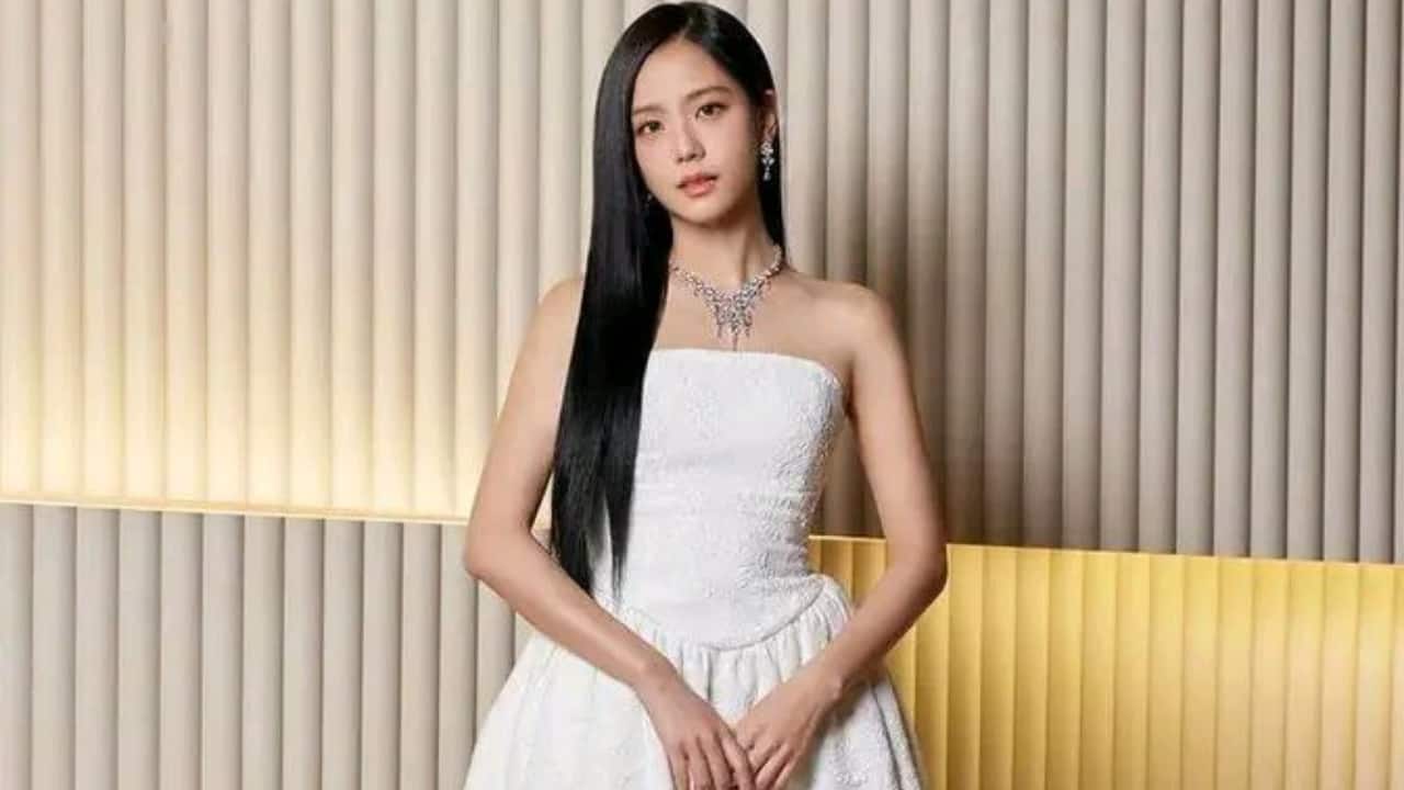 BLACKPINK’s Jisoo donates 100 Million KRW to Seoul National University Children’s hospital: Report