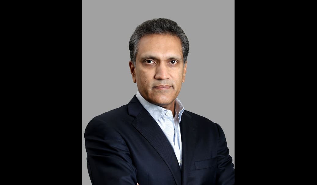 Investcorp's new Rs 5,000 crore PE fund to target mid-market buyouts, says India head Gaurav Sharma