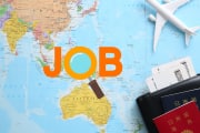 Travel and tourism to add 9.1 crore jobs by 2035: WTTC Global Summit Report