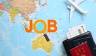 Travel and tourism to add 9.1 crore jobs by 2035: WTTC Global Summit Report