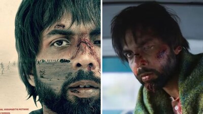 Abhishek Banerjee shares excitement as ‘Stolen’ gets two nominations at the Asian Academy Creative Awards 2025