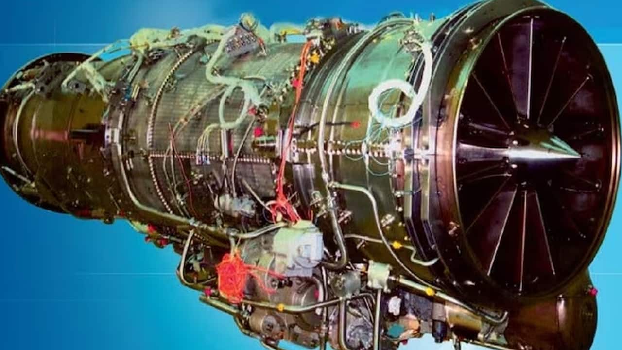 Reported RD-93 engine sale to Pakistan 'actually benefits India', say Russian experts