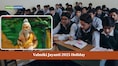 Valmiki Jayanti 2025 Holiday: Schools, colleges to remain closed in UP, Delhi on October 7