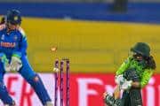 Pakistan gets trolled after India’s Women’s World Cup win, Irfan Pathan joins in: ‘Just another Sunday’