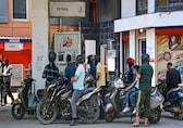 OPINION | Unintended consequences of blending ethanol with petrol