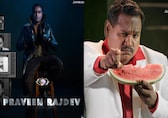 Bigg Boss Tamil 9: Full and Final List of contestants of the Vijay Sethupathi hosted show