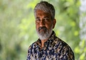 Dadasaheb Phalke’s grandson objects to SS Rajamouli’s biopic, says 'family was never contacted', Jr NTR exits, Prabhas on hold
