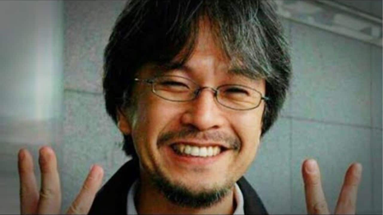 Fans express concern as Eiichiro Oda pauses One Piece due to health